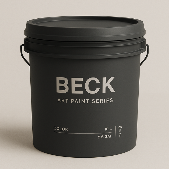 藝術塗料 藝術漆 裝飾